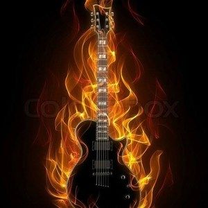 Meet your Posher, Fred